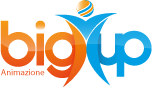 Big Up cerca animatori per strutture turistiche in Italia e all’estero per l’anno 2014